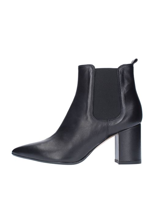  ANNA F. | 9410NERO